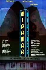 Póster de Miramar