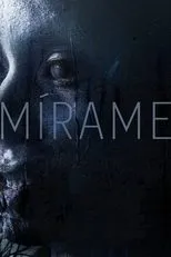 Póster de Mírame