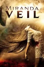 Póster de Miranda Veil