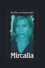 Póster de Mircalla