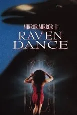 Póster de Mirror Mirror 2: Raven Dance