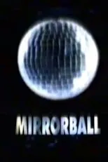 Póster de Mirrorball