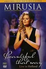 Póster de Mirusia - Beautiful That Way