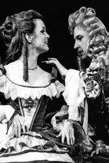 Póster de Misantropen