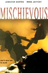 Póster de Mischievous