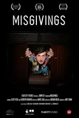 Póster de Misgivings