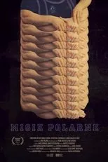 Póster de Misie polarne