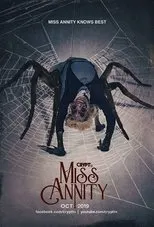 Póster de Miss Annity