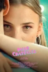 Póster de Miss Chazelles
