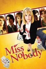 Póster de Miss Nobody