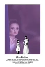 Póster de Miss Nothing