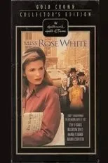 Póster de Miss Rose White