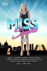 Póster de Miss Sueño