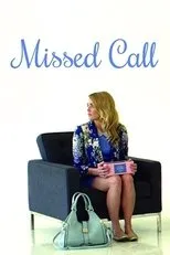 Póster de Missed Call