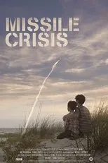 Póster de Missile Crisis