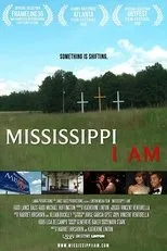 Póster de Mississippi I Am