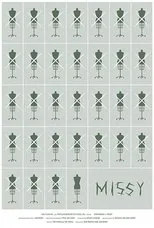 Póster de Missy