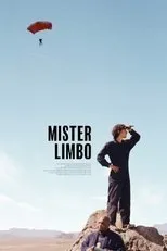 Póster de Mister Limbo