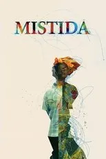 Póster de Mistida
