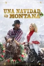 Póster de Mistletoe in Montana