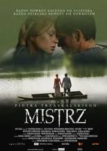 Póster de Mistrz