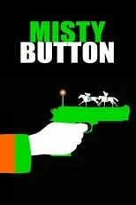 Póster de Misty Button