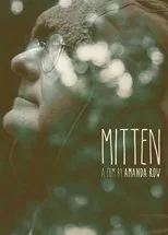 Póster de Mitten
