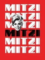 Póster de Mitzi