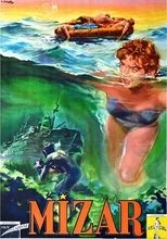 Póster de Mizar
