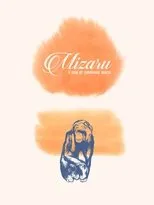 Póster de Mizaru
