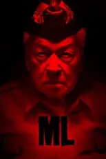 Póster de ML