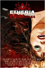Póster de MLM