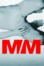 Póster de M/M