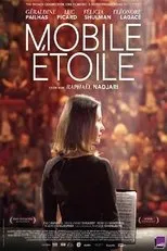 Póster de Mobile Étoile