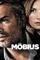 Póster de Möbius