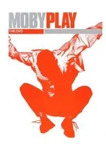 Póster de Moby - Play The Dvd - Live