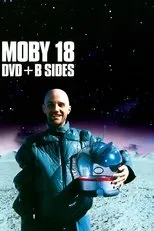 Póster de Moby: 18
