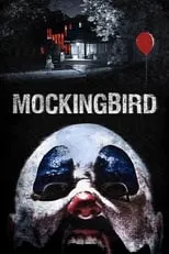 Póster de Mockingbird