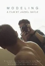 Póster de Modeling