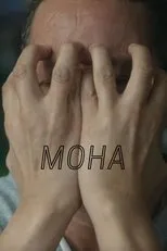 Póster de Moha