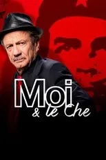 Póster de Moi et le Che