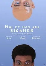 Póster de Moi Et Mon Ami Sicamer