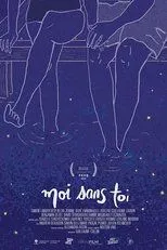 Póster de Moi sans toi