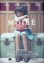 Póster de Moiré