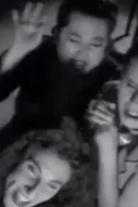 Póster de Moizefala, la desdichada