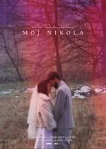 Póster de Moj Nikola