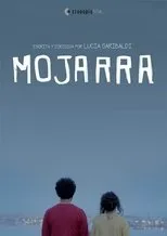 Póster de Mojarra