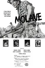 Póster de Molave