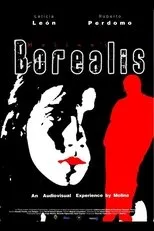 Póster de Molina's Borealis