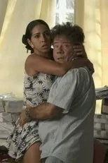 Póster de Molina's Margarita